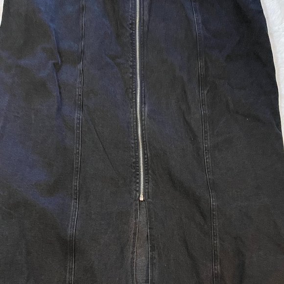 Future Collective Dress - Picture 3 of 11